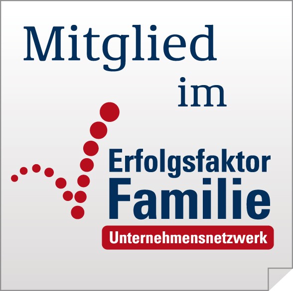 erfolgsfaktor-familie.jpg