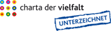 Charta-der-Vielfalt-Leitfaden-Unterzeichner_160x45.gif